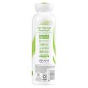 Dove Almond Milk and Green Apple Plant Milk Cleansing Body Wash, 17.5 Fluid Ounce -- 4 per case