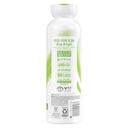 Product thumb gallery 4316898
