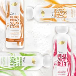 Product thumb gallery 4316919