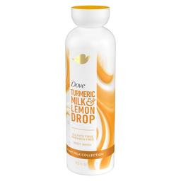 Product thumb gallery 4316982