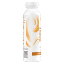 Product thumb gallery 4316985