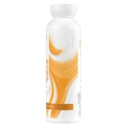 Product thumb gallery 4319181