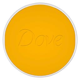 Product thumb gallery 4316991