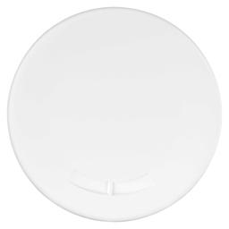 Product thumb gallery 4316994
