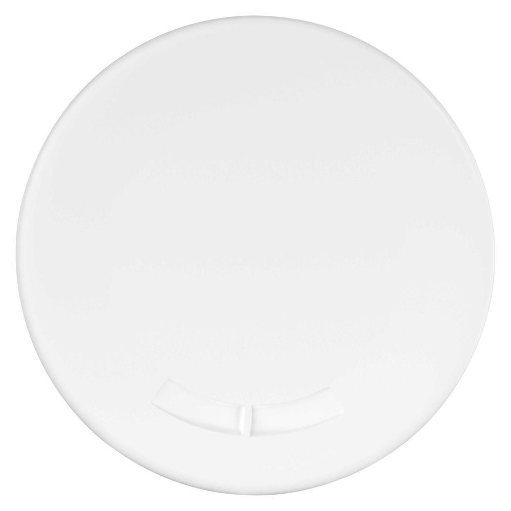 Product gallery 4316994