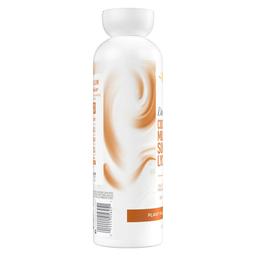 Product thumb gallery 4319232