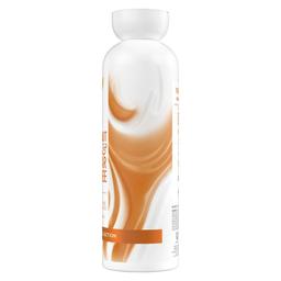 Product thumb gallery 4319235