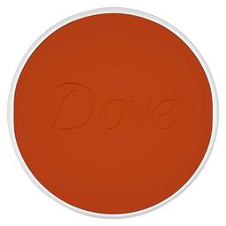 Product thumb gallery 4319238