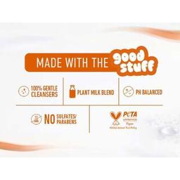 Product thumb gallery 4317009