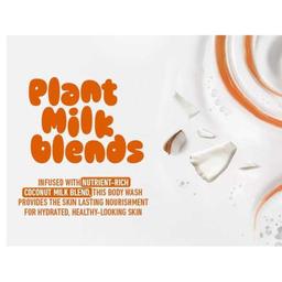 Product thumb gallery 4317012