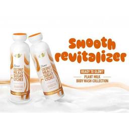 Product thumb gallery 4319208
