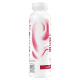 Product thumb gallery 4319277