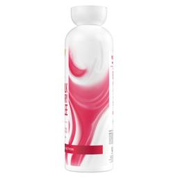Product thumb gallery 4319280