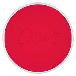 Product thumb gallery 4319283
