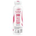 Dove Oat Milk and Berry Brulee Plant Milk Cleansing Body Wash, 17.5 Fluid Ounce -- 4 per case