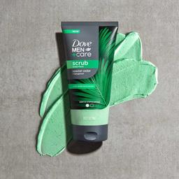 Product thumb gallery 4319325
