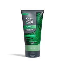 Product thumb gallery 4317135
