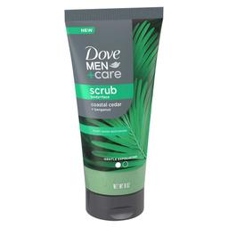 Product thumb gallery 4317144