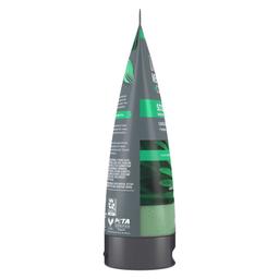 Product thumb gallery 4319301