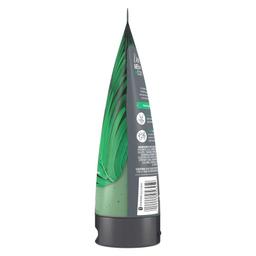 Product thumb gallery 4319310