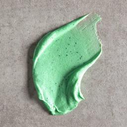 Product thumb gallery 4317123