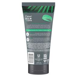 Product thumb gallery 4317129