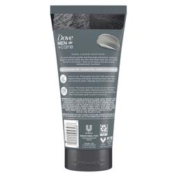 Product thumb gallery 4319382