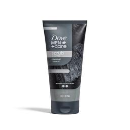 Product thumb gallery 4319385