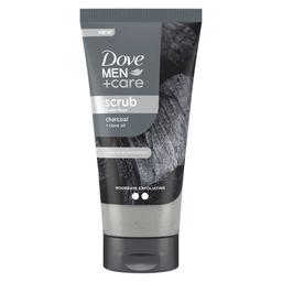 Product thumb gallery 4317198