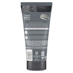 Product thumb gallery 4319394
