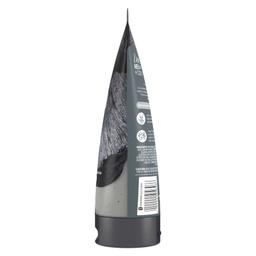 Product thumb gallery 4317171