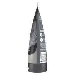 Product thumb gallery 4317174