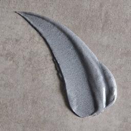 Product thumb gallery 4319376