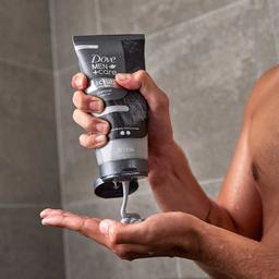 Product thumb gallery 4317186