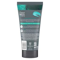 Product thumb gallery 4317246