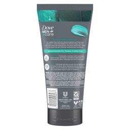 Product thumb gallery 4319445