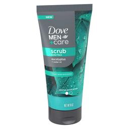 Product thumb gallery 4319454