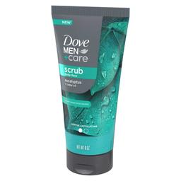 Product thumb gallery 4317267
