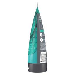 Product thumb gallery 4319421