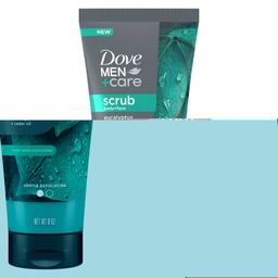 Product thumb gallery 4317216