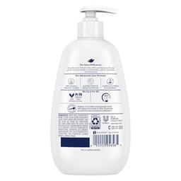 Product thumb gallery 4317276