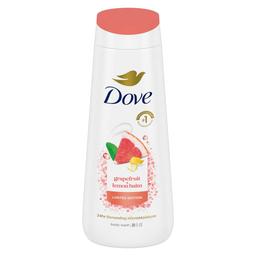 Product thumb gallery 4319538