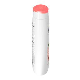 Product thumb gallery 4317348