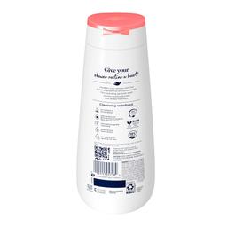 Product thumb gallery 4317354