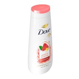 Product thumb gallery 4317357