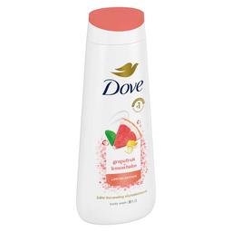 Product thumb gallery 4317360