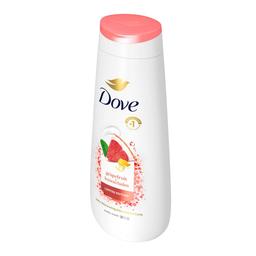 Product thumb gallery 4317363