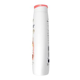 Product thumb gallery 4317321