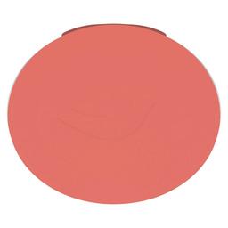 Product thumb gallery 4319520