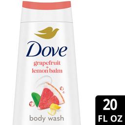 Product thumb gallery 4319526